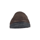 thumbnail image 3 of ZAPATOS DE DESCANSO PASSER CAFÉ HOMBRE | 907 - Talla 40 CL / 26.6 CM, 3 of 6