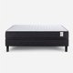 thumbnail image 2 of Cama Europea Wave 2 plaza Base Normal, 2 of 4