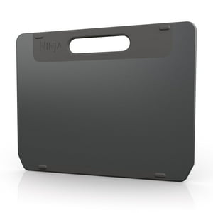 Inserto Divisor Y Tabla De Cortar Ninja Frostvault Black