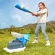thumbnail image 2 of Pop 'n Pitch 2 en 1 de Trainer Little Tikes para niños y niñas a partir de 3 años, 2 of 4