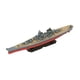 thumbnail image 1 of Maquetas De Barcos De Guerra A Escala 1/2000, Maquetas De Barcos, Maquetas De Colección Ensambladas, Maquetas De Construcción, Nueva Jersey, 1 of 5