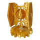 thumbnail image 2 of TIE Fighter adorno de Navidad Star W., 2 of 2