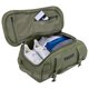thumbnail image 4 of Bolsa de lona Thule Chasm 30 L convertible en mochila, 4 of 9
