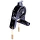 thumbnail image 3 of Soporte motor trasero toyota yaris 1.5 1999 2005, 3 of 3