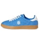 thumbnail image 5 of Zapatos Tommy Hilfiger Sarhli para mujer, color azul, talla 11, talla M, 5 of 8