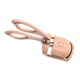 thumbnail image 1 of Rizador de Pestañas Eléctrico, Control de Temperatura, Color Rosa, 1 of 5