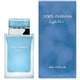 thumbnail image 1 of D And G Light Blue Eau Intense Pour Femme Edp 50ml Mujer, 1 of 2