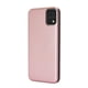 thumbnail image 3 of Funda Flip para FOXDOCK LG K42 - Funda magnética de negocios, funda protectora delgada, 3 of 5