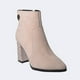 thumbnail image 1 of Botin Madrid Rosa, 1 of 1