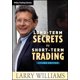 thumbnail image 1 of Libro Wiley Secretos a Largo Plazo para el Trading a Corto Plazo, 1 of 1