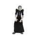 thumbnail image 2 of Figura de acción Boss Fight Studio Sea Hag Popeye a escala 1:12, 2 of 3