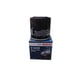 thumbnail image 1 of Filtro de Aceite para CF MOTO 400/450/650/675, 1 of 4