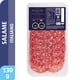 thumbnail image 1 of Salame Italiano Maduro, 130 g, 1 of 3