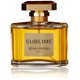 thumbnail image 1 of Perfume Jean Patou Sublime Eau de Toilette 75 ml para mujer, 1 of 1