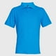 thumbnail image 1 of Polera Pique Hombre 80/20 M/C azul M, 1 of 5