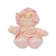 thumbnail image 3 of Baby Doll Genius Baby Toys My First, supersuaves, de estilo vintage, 3 of 8