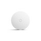 thumbnail image 1 of Receptor de Alarma de Humo y Monóxido de Carbono SimpliSafe 10 cm, 1 of 6
