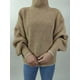 thumbnail image 1 of Chaleco H&M M Segunda Mano Mujer, 1 of 3