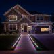 thumbnail image 3 of 300 LUCES LED DE NAVIDAD MULTICOLOR, 3 of 4