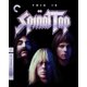 thumbnail image 1 of Película The Criterion Collection – This Is Spinal Tap 4K UHD, 1 of 4