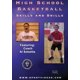 thumbnail image 1 of DVD El entrenador de habilidades y ejercicios de baloncesto de la escuela secundaria Al Sokaitis, 1 of 1