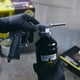 thumbnail image 4 of Kit De Recubrimiento Para Caja De Camioneta Raptor 2k De Uretano Negro 3 8 L, 4 of 8