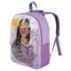 thumbnail image 2 of Mochila Disney Wish para Niños 38x29x11 cm con Tirantes Acolchonados, 2 of 7