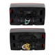 thumbnail image 5 of Kit de Luces para Remolque Johnson Parts 15 cm Impermeable LED, 5 of 5