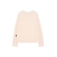 thumbnail image 2 of Polera jr niña squad, 2 of 3