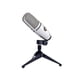 thumbnail image 1 of Microfono Condensador Home Studio Profesional JTS JS -1USB, 1 of 2
