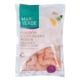 thumbnail image 1 of Camaron ecuatoriano cocido pelado 250 grs, 250 g, 1 of 1