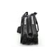 thumbnail image 3 of Mochila Padel, 3 of 4