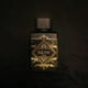 thumbnail image 3 of Perfume Lattafa Bade'e Al Oud Oud for Glory EDP 100ml Unisex, 3 of 3