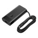 thumbnail image 1 of Cargador HP de 140 W con USB-C para OMEN Spectre x360, 1 of 2