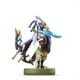 thumbnail image 2 of Amiibo Revali - The Legend of Zelda Breath of the Wild, 2 of 2
