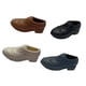 thumbnail image 3 of 4 zapatos a escala 1/6, juguetes en miniatura hechos a mano de moda para figuras de disfraces depara 12" , A A, 3 of 5