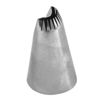 Imahe - Boquilla Media Luna 11P