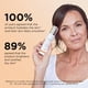 thumbnail image 4 of Sérum IMAGE Skincare VITAL C Hidratante con vitamina C 50 ml, 4 of 9