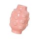 thumbnail image 3 of Florero De Labios Creativo, Florero Decorativo Para Chimenea, Granja, Escritorio, Rosa, 3 of 3