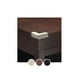 thumbnail image 2 of KIDCO PACK PROTECTORES BORDES Y ESQUINAS GRIS, 2 of 4