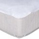 thumbnail image 2 of Protectortor de Colchón Impermeable King, 2 of 4