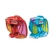 thumbnail image 2 of Set Pintar Dragon 3D, 2 of 3