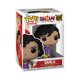 thumbnail image 1 of Figura de vinilo Funko POP! Shazam 2 Darla de 9,5 cm, 1 of 8
