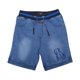 thumbnail image 1 of Bermuda Niño Denim, 1 of 3