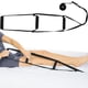 thumbnail image 1 of Bed Ladder Assist Bed Ladder Assist Asistente Para Levantarse, 1 of 9