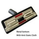 thumbnail image 3 of Cabezal de cepillo para aspiradora EZ SPARES Universal 32 mm Euro, 3 of 3