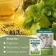 thumbnail image 5 of Té de Toronjil Zhivana Organics 40 Bolsitas Orgánicas, 5 of 8