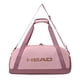 thumbnail image 2 of Bolso Deportivo Yoga 35 Rosado, 2 of 5
