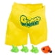 thumbnail image 2 of Juego de actividad física Spin Master Gators in My Waders, 2 of 8