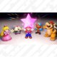 thumbnail image 3 of Consola Nintendo Switch V2 1.1 32GB + Rpg Nintendo, 3 of 3